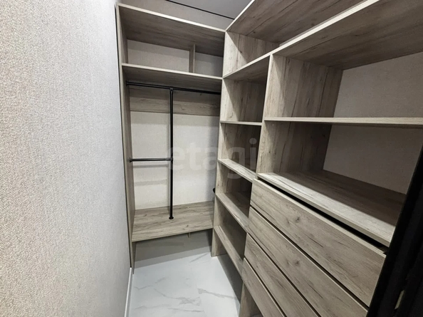 
  Продается 1-комн. квартира 40.3 м², в ЖК Квартал 204, литера 1. Фото 12.