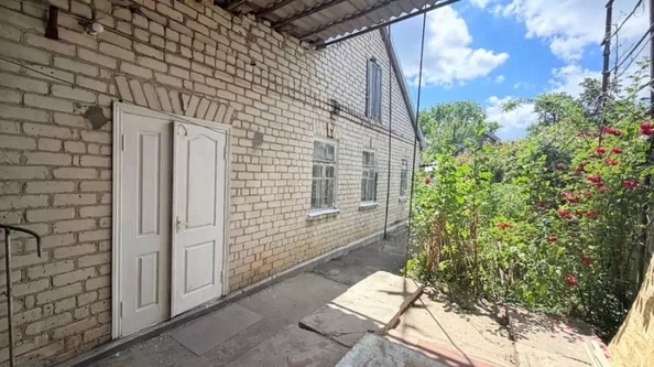 
  Продается дом 89 м². Фото 1.