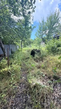
  Продается дом 89 м². Фото 3.