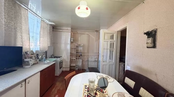 
  Продается дом 89 м². Фото 7.