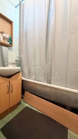 
  Продается дом 89 м². Фото 16.