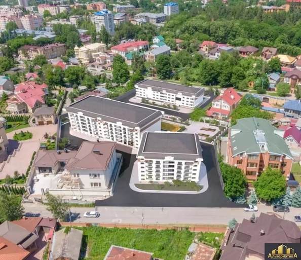 
  Продается земельный участок 34 сотки. Фото 3.