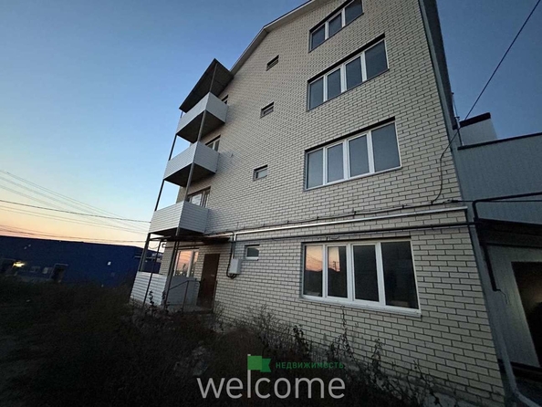 
  Продается 2-комн. квартира 47.6 м². Фото 7.