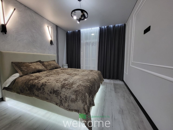 
  Продается 3-комн. квартира 75 м². Фото 1.