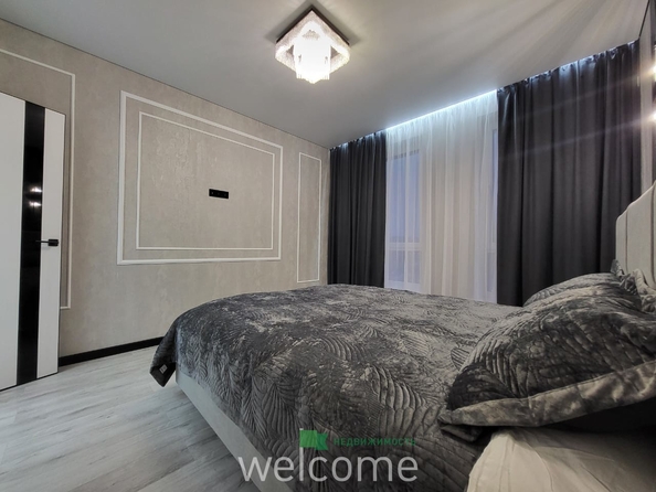 
  Продается 3-комн. квартира 75 м². Фото 4.