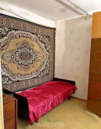
  Продается 1-комн. квартира 38 м². Фото 3.