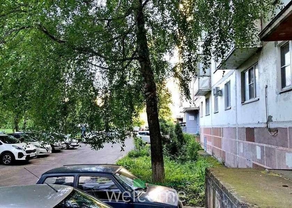 
  Продается 1-комн. квартира 38 м². Фото 8.