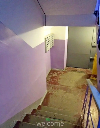 
  Продается 1-комн. квартира 38 м². Фото 9.