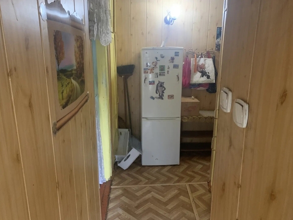 
  Сдается 2-комн. квартира 46.4 м². Фото 10.