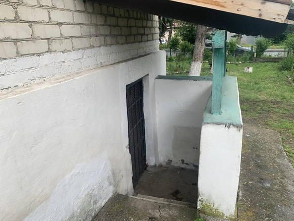 
  Сдается 2-комн. квартира 46.4 м². Фото 14.
