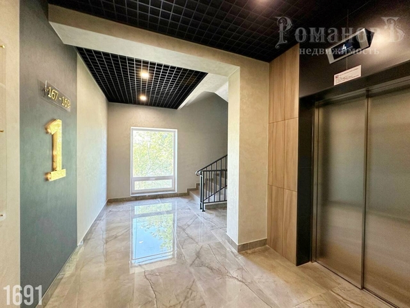 
  Продается 4-комн. квартира 147.5 м². Фото 26.
