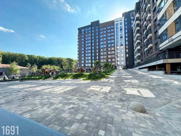 
  Продается 4-комн. квартира 147.5 м². Фото 32.