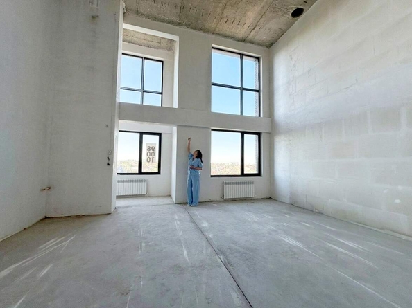 
  Продается 4-комн. квартира 147.5 м². Фото 35.