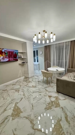 
  Продается 2-комн. квартира 48 м². Фото 2.