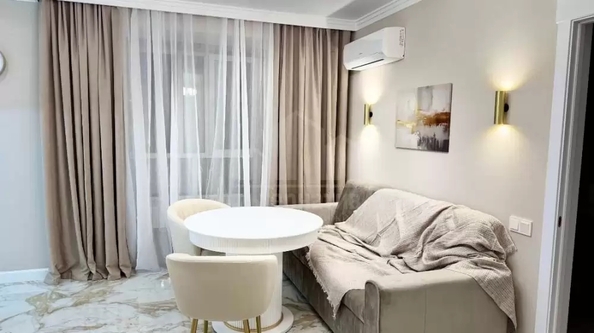 
  Продается 2-комн. квартира 48 м². Фото 4.