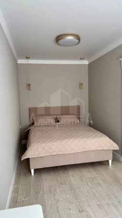 
  Продается 2-комн. квартира 48 м². Фото 9.