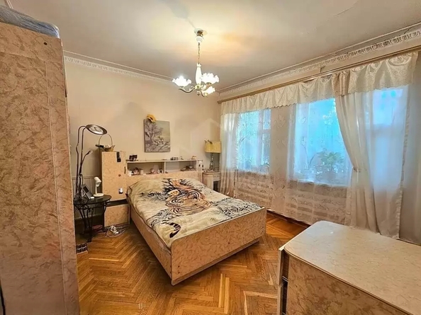 
  Продается дом 127.5 м². Фото 11.