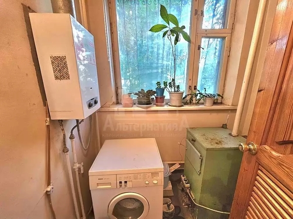 
  Продается дом 127.5 м². Фото 14.