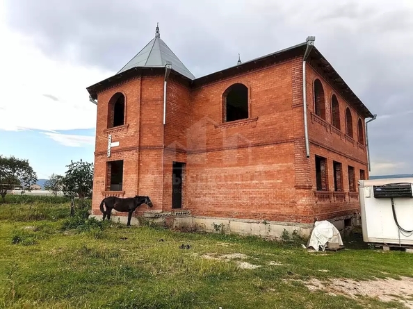 
  Продается дом 605 м². Фото 3.