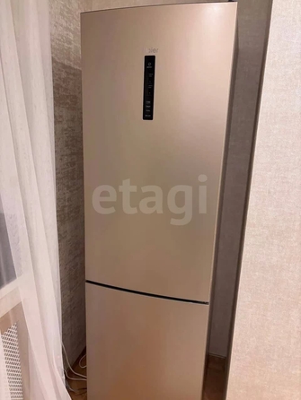 
  Продается 2-комн. квартира 90 м². Фото 10.