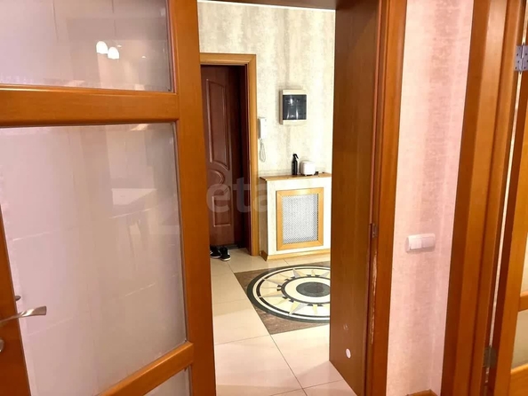 
  Продается 2-комн. квартира 90 м². Фото 17.