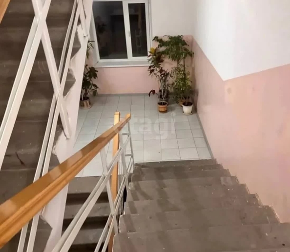 
  Продается 2-комн. квартира 90 м². Фото 19.