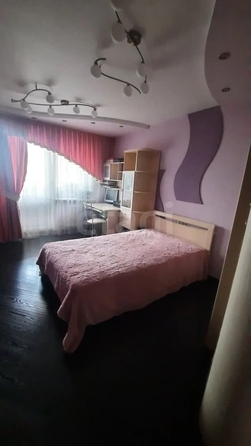 
  Продается 2-комн. квартира 57.2 м². Фото 10.