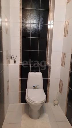 
  Продается 2-комн. квартира 57.2 м². Фото 13.