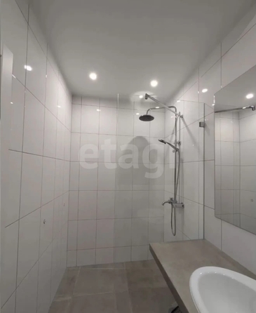 
  Продается студия 22 м². Фото 15.
