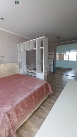 
  Продается 1-комн. квартира 44 м². Фото 2.