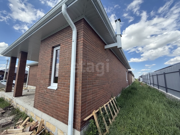 
  Продается дом 160 м². Фото 4.