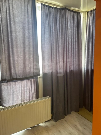 
  Сдается 1-комн. квартира 35 м². Фото 6.