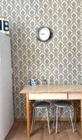 
  Сдается 1-комн. квартира 33 м². Фото 8.