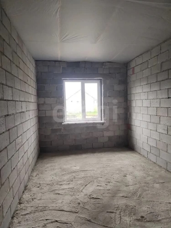 
  Продается дом 121 м². Фото 6.