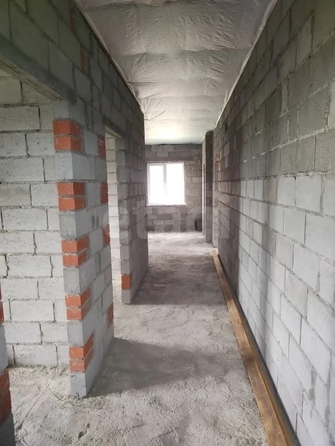 
  Продается дом 121 м². Фото 7.