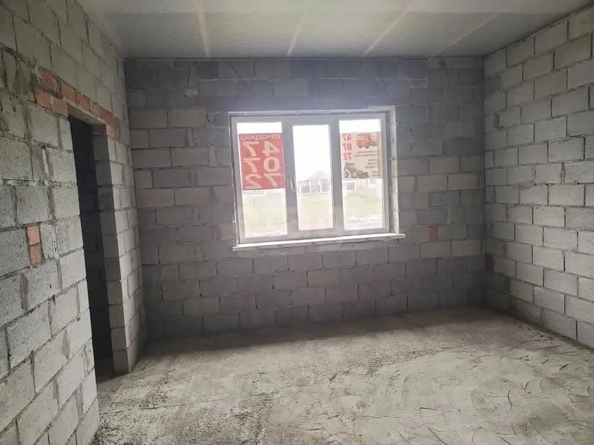 
  Продается дом 121 м². Фото 9.