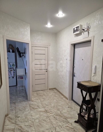 
  Продается 2-комн. квартира 60 м². Фото 5.