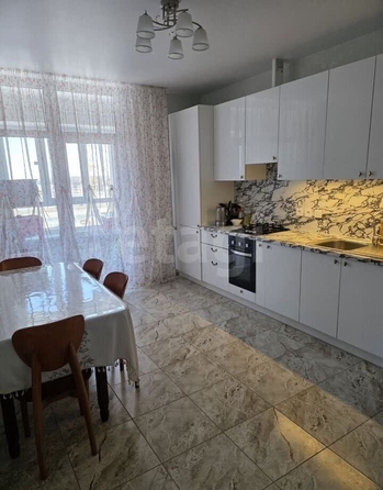 
  Продается 2-комн. квартира 60 м². Фото 6.