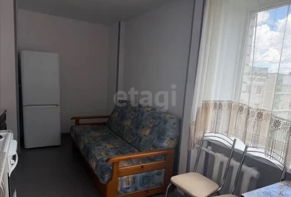 
  Сдается 1-комн. квартира 52 м². Фото 3.