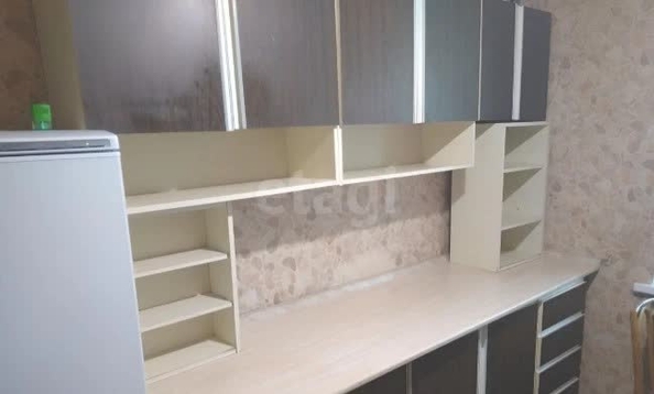 
  Сдается 1-комн. квартира 50 м². Фото 5.
