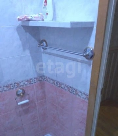 
  Сдается 1-комн. квартира 50 м². Фото 14.
