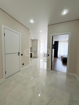 
  Продается 1-комн. квартира 41 м². Фото 6.