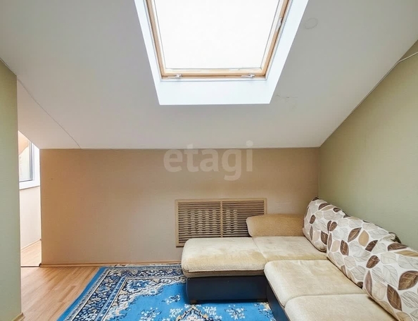
  Продается 3-комн. квартира 87.1 м². Фото 5.