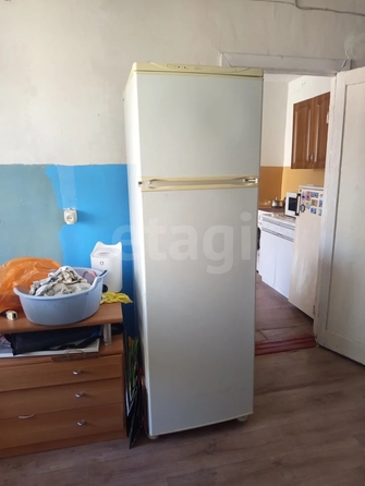 
  Сдается комната 13 м². Фото 3.