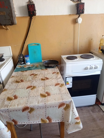 
  Сдается комната 13 м². Фото 4.