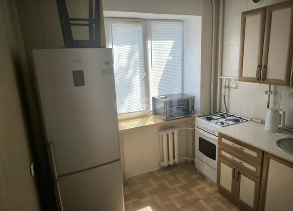 
  Сдается 2-комн. квартира 52 м². Фото 4.