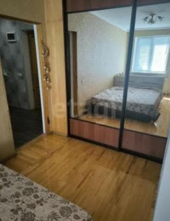 
  Сдается 2-комн. квартира 52 м². Фото 6.