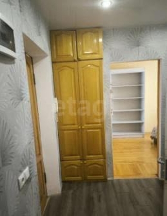 
  Сдается 2-комн. квартира 52 м². Фото 7.