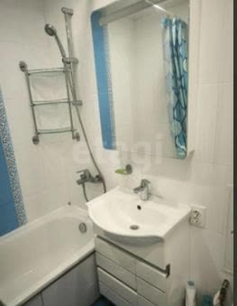 
  Сдается 2-комн. квартира 52 м². Фото 8.