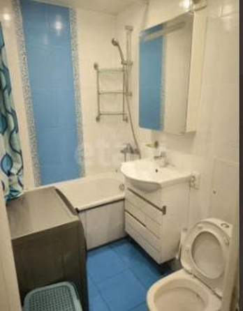 
  Сдается 2-комн. квартира 52 м². Фото 10.